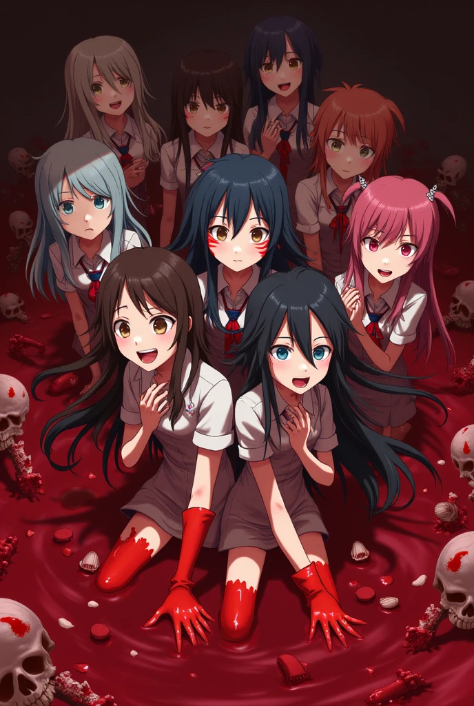 Pixel game style,Zombie Pandemic,infectious disease,Girl,,,height135Girls under 18cm,10 years old,mini skirt,Penetration Sex,Creampie Sex,rape,rape,Sex-obsessed,I love sex,Primary school students,Adults and children,Children having sex with adults,1 Male,2Girl,大人が子供をrapeする,rape,Breasts that began to bulge,virgin,hollow,Hair of any color other than black,Girls' Elementary School,There are only girls,Classroom visitation,Sex Lessons,Mothers join in the class,Small uniform,Uniforms that are divided into upper and lower parts,ponytail,Curious about sex々
