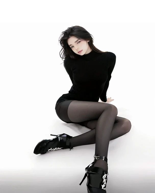 Pantyhose