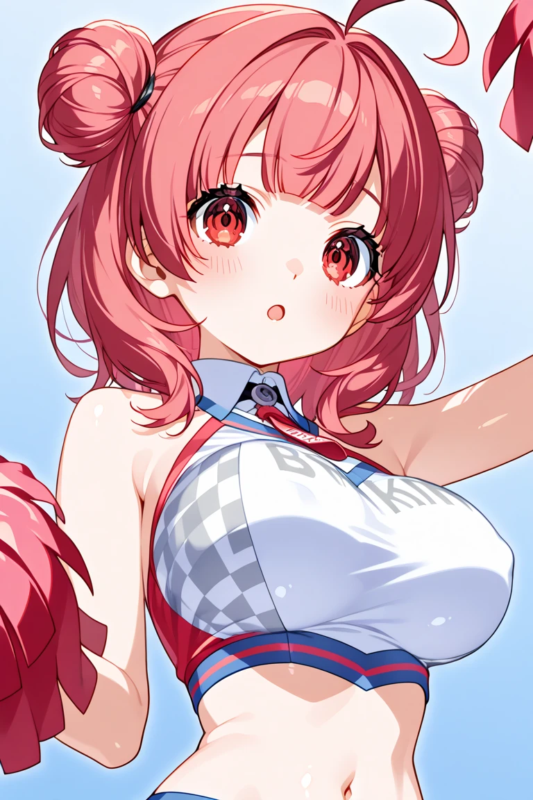 <lora:i-19_v1.0:1>,i-19\(azur lane\),twintails,school_swimsuit,jacket,cowboy shot,cat tail, poolside,:d, looking at viewer, smile, from above, closed mouth, sleeves_past_wrists, sleeves_past_fingers, masterpiece, best quality, extremely detailed face, sharp details, high contrast,