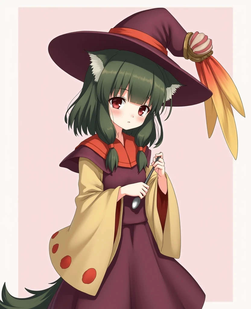 score_9, score_8_up, score_7_up, score_6_up, score_5_up, score_4_up, source_anime, BREAK <lora:beribug_b3ri_v1:0.9>
b3ri, 1girl, solo, red hair, shirt, skirt, extra arms, animal feet, nail polish, single braid, kneeling, looking back,  antennae, looking at viewer, holding skirt,
garden, outdoors, clouds,  holding pipe, smoking,, hat, adjusting hair, smile, petite,,
 <lora:mugripley:0.3>