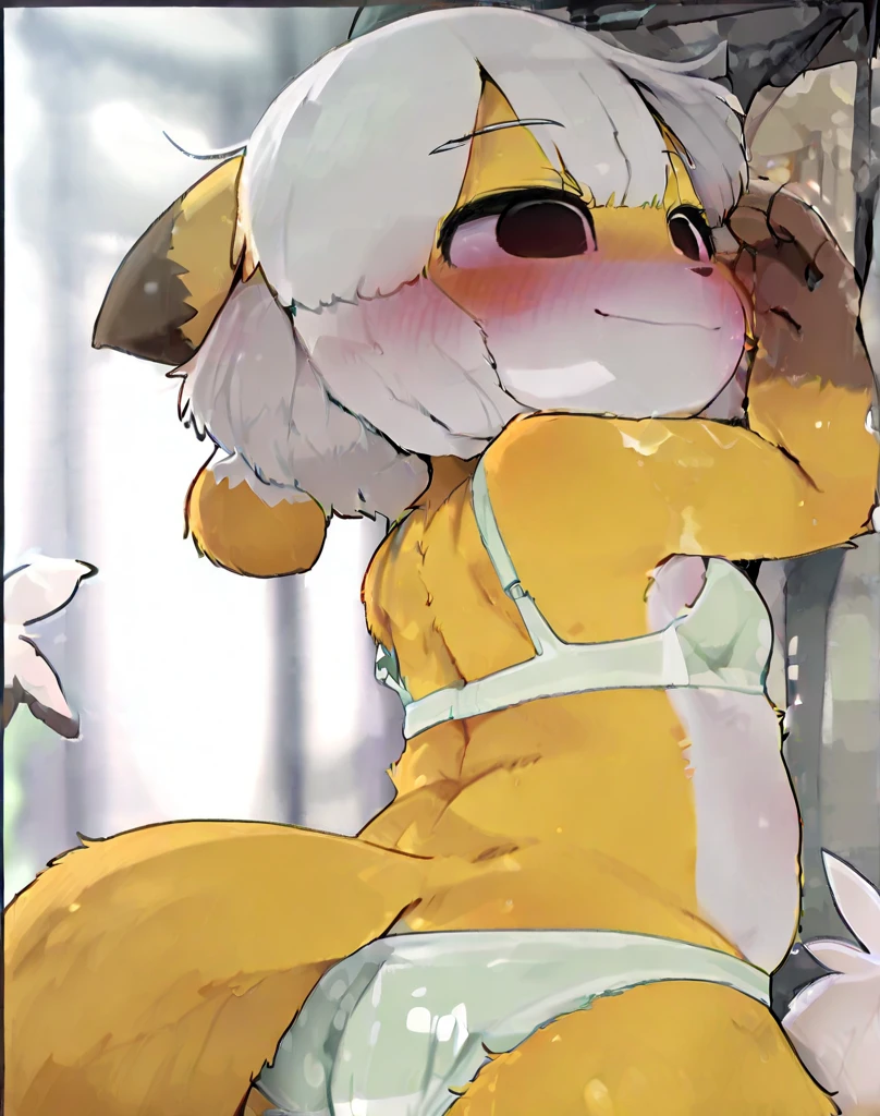 rococo style , Bokeh , focus face , 1 hairy mature otter girl , Short stature , realistic hairy fur , Round face, swollen cheeks, moist round eyes , hair ties , wet summer dress , in the grass garden , Water splashes woman have sex,pussy,opened pussy ,tank top, sex ,sex,sex,sex,sex,sex,sex,sex,sex,sex,sex,sex,peeing,peeing,peeing,vagina,vagina,vagina,rape,rape,rape,rape,rape,restriction,restriction,dildo,restriction,ples,nipmilking,sex,nipples,rape,moa violence,violent,the top,top,top,top,pleasant,give butt,buttocks,sex,ruffian,naked,pregnant,big dildo,opened pessy,sperm,sperm,sperm,sperm,torture,torture,torture,prison,prison,prag,white dress,(underwear is slightly visible:0.8)