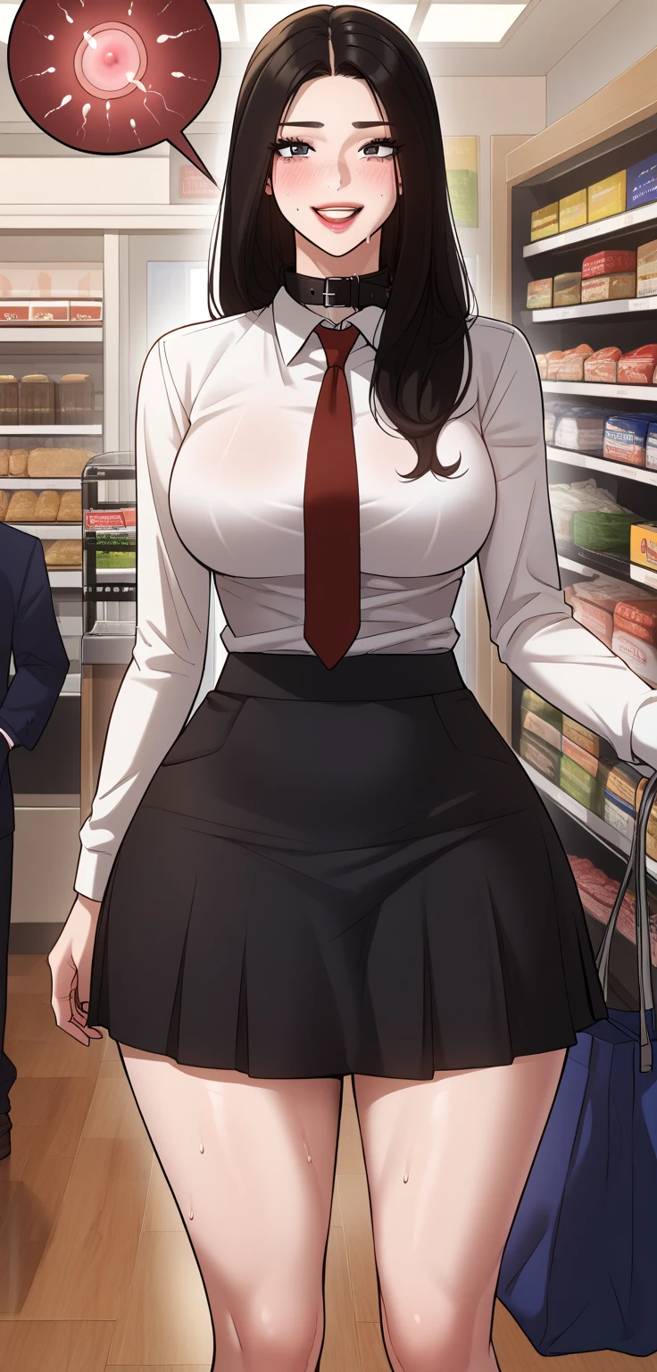 50 year old mature adult female teacher、Men holding penises and surrounding a girl、Ahegao、From the penis、Bukkake for girls、Thick thighs crowded together、Plump Mature Woman、Licking the penis、Glasses、Ugly、garden、Tight Skirt、Mouthful of cum