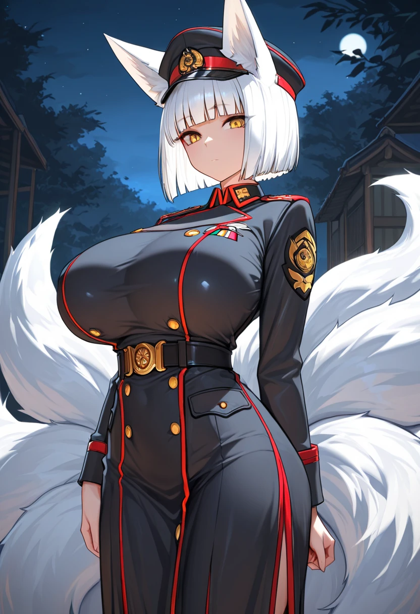 Kiriko overwatch