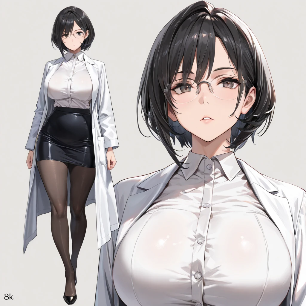 8K、RAW、lovey-dovey, Blush