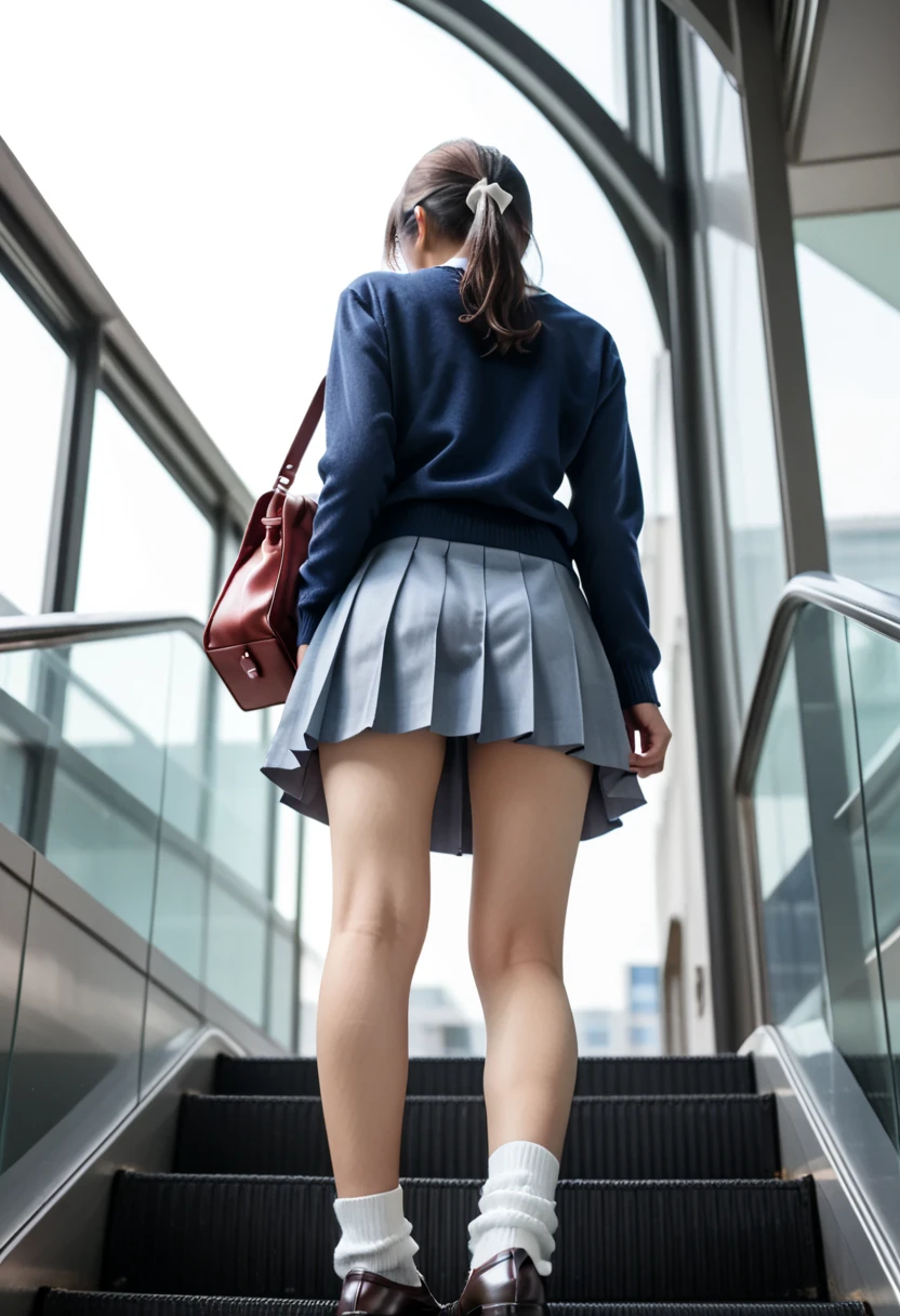 (Cute face、大きな目のmasterpiece)、8K, RAW Portrait 、Anatomically correct body、Displaying the viewer、Detailed fingers、Fine grain、Braided Hair、fine grain、Browsing Caution.(Japanese women),masterpiece、Realistic:1.2、Realistic, Ultra-high resolution, Highest quality, Real Life Photos 、Immersive、fine grain、Detailed face、Detailed anus、Detailed vagina、Detailed penis、Very detailed、(Highest quality:1.0)、((Browsing Caution))、 ((1 female))、The most beautiful woman in the world、Perfect Style、Flip-up mini pleated skirt、((The viewer flips her skirt))、look back、Twist your waist、Perfect Face、Beautiful Face、Dark brown hair、((()))、Big Breasts、(Spread your legs:1.2、tears:1.2)、((Inserted by a viewer))、(Rear View)、orgasm、shame、shameずかしい、((in the train))、(((Shooting from below)))、(((Spread your ass)))、Press your chest against the window、Put your hands on the window、put in、((((The viewer grabs her ass:1.5))))、White socks、Japanese 、(((White Sailor Suit:1.3、Navy blue sailor collar:1.3、Flip-up dark blue mini pleated skirt)))、Turn away and stick your butt out、Do not take off your sailor suit、look back、Sweaty skin、((Water dripping from skin))、((Pay attention to the butt))、Full body shot:1.5