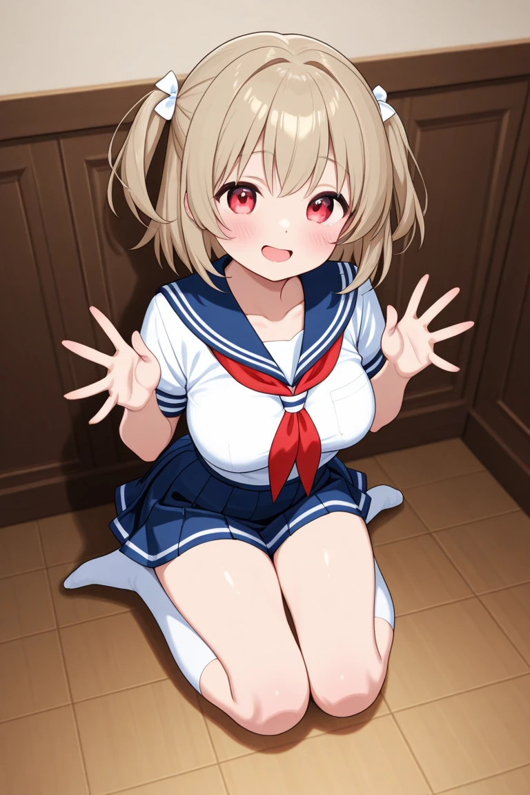 best quality, 1girl,shiny_skin,collarbone,thin,thighs,purple eyes,blonde hair,exquisite eyes,medium breasts,cleavage,navel,
(bridal_veil:1.1),(lace-trimmed_sleeves:1.2),(White lace over-the-knee socks:1.1),(wedding_band:1.1),torn_thighhighs, ,looking at viewer,(scared:1.1),((flustered:1.2)),blush,sweat,open mouth,((tears:1.1)),pillory,pubic hair,pussy,vaginal,( petpeeing:1.1),((pee)),(pussy_juice:1.1),leaking precum,cum dripping from vagina,suggestive fluid,vaginal sex,(cum on breasts),(cum on pussy),(cum on thighs),(cum dripping off thighs),(cumdrip),(dripping cum),
(pov:1.2),((1boy:1.1)),nude,grabbing,(penis:1.1),erection,male pubic hair,inserting into the vagina:1.2,sex,cum,(vaginal ejaculation), white skirt, white stockings, white dress, sexy
basement, iwanaga kotoko, beret, breast milking, milk pump, suction cup on breat, lactating, milk, breast milk, tube, 1girl, solo, only 1 girl, ultra detailed, ultra high quality, anatomically correct