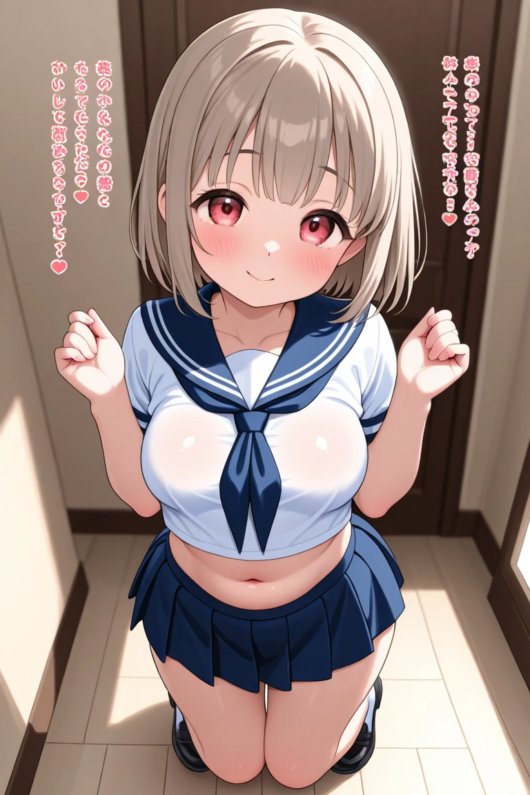 masterpiece、High resolution、Very detailed、Official Art、And soul、Stickers、Dynamic Movement:1.85、Breastfeeding pose with her bent over me:1.85、Ultra-flat chest:1.85、A lot of breast milk overflows from the nipple:1.85、Breastfeeding:1.85、Breastfeeding:1.85、The role of a caring mother:1.85、maternal:1.85、彼女のUltra-flat chestに包まれる:1.85、Ultra short height:1.85、1 beautiful 3 year old girl:1.85、So small and so young:1.95、(((Baby Face:1.85、Baby Face:1.85、Baby Face:1.85、Ultra-flat breasts:1.85、Cute detailed outfit in white and pink:1.85、White and pink detailed ruffle dress:1.85、White and pink ruffle detailed outfit:1.85、Small breasts:1.85、彼女のUltra-flat chestの乳首:1.85、She begged to have her nipples sucked............................................................:1.85、Super flat chest nipples:1.85、So small and so young:1.95、She breastfeeds me:1.85、Smile like a mother:1.85、Super flat chest nipples:1.85、Short length、short hair、Twin tails、Looking up at her face from directly below:1.85、Leaning forwardピーク:1.85、Baby Face:1.85、Baby Face:1.85、So small and so young:1.85、Ultra-flat chestの乳首:1.85、 look down on someone:1.85、Leaning forward:1.85、Black Hair、Super happy face、maternal Instinct、She makes me breastfeed、She dotes on me:1.85、She will be my mother:1.2、She pushed me down、Knee pillow、Ecstasy face、Voice of the Heart、She gave me a blowjob on my thick penis、Cum in mouth、She deepthroats my thick dick、Please spread your legs as far as possible:1.1、saliva、Baby Face、So small and so young、Ultra-flat chest、Super flat chest with no bulges:1.2、Ultra short height:1.5、Flat chest without bumps:1.2)))、blush、Watery eye、Leaning forward:1.85、Inside the kindergarten、On the crib、Super flat chest nipples、Baby Face:1.85、Baby Face:1.85、Baby Face:1.85、Short length、Short length、Short length、Ultra-flat chest、Ultra-flat chest、Ultra-flat chest