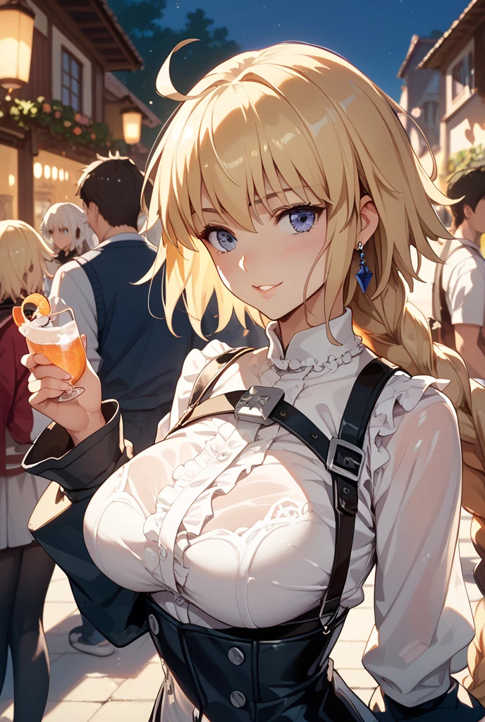 <lora:Dirndl:1>, DIRNDL, BEER MUG, 
upper body,
1girl solo,
anime, manga,
masterpiece, best quality, highres, soft lighting, best quality, hyper detailed
mature_women, mature_female, <lora:age_slider_v2:1>
<lora:age_slider_v2:1>
medium breasts, <lora:breastslider:0.5>,
<lora:iris_size_v1.1:0>,
<lora:hair_length_slider_v1:0>
<lora:emotion_happy_slider_v1:0>, <lora:emotion_angry_slider_v1:0>
<lora:colorfix:0>
<lora:detail_slider_v4:0>