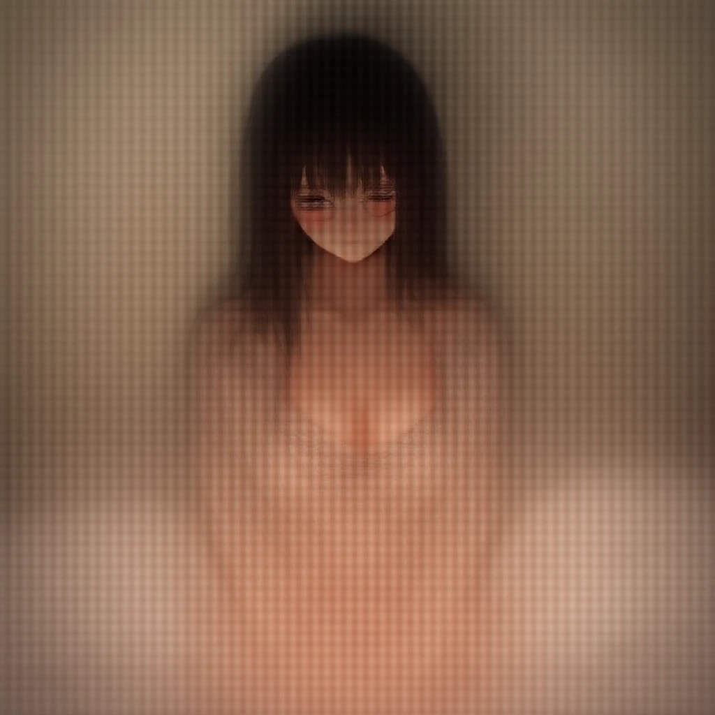 UHD, retina, ccurate, anatomically correct, super detail, high details, high quality, best quality, HD, 4K,{{{mkm1, short hair}}},2d cel anime, {{{katou megumi}}}, {{saenai heroine no sodatekata}}, brown eyes , medium breasts ,naked ,topless ,pussy ,detailed pussy ,nipple ,go commando, braless ,open mouth ,(hickey) ,{large number of bruises on the abdomen} ,bdsm ,nsfw ,on stage