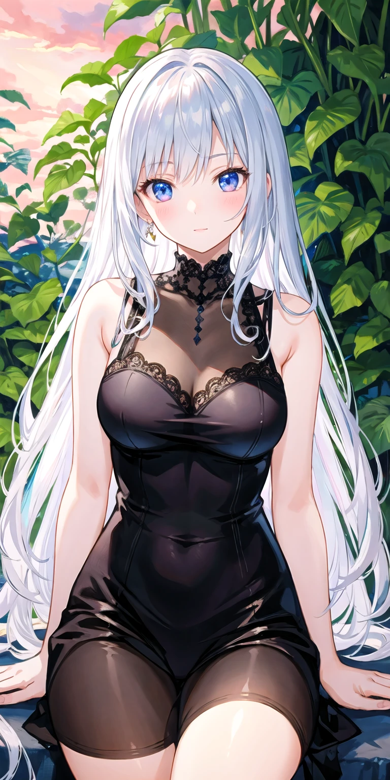 <lora:lora_Luna_L_v002:1>