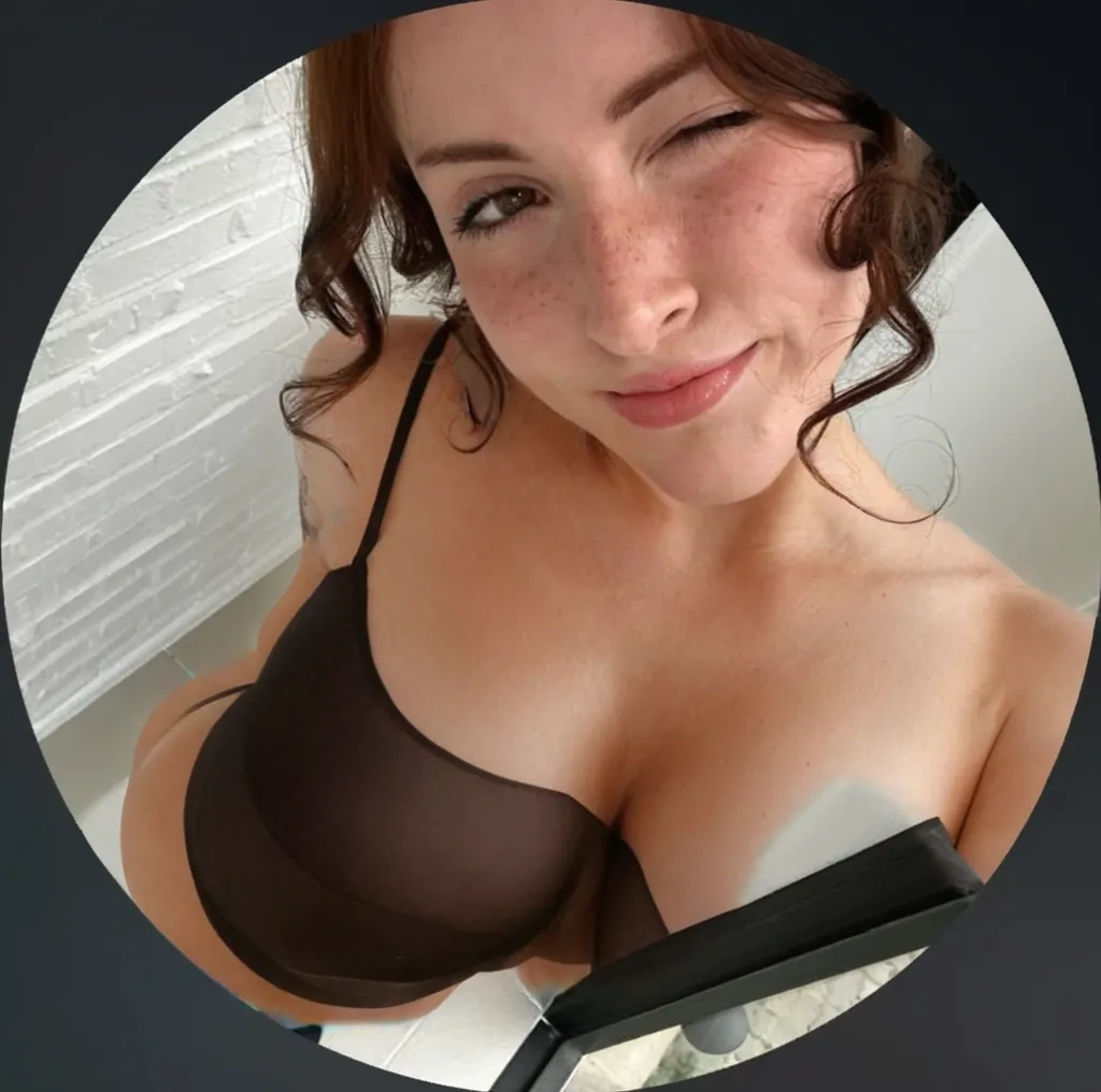 breasts visible 4k, you can see beautiful nipples 4k, Very transparent underpants, vagina visible,