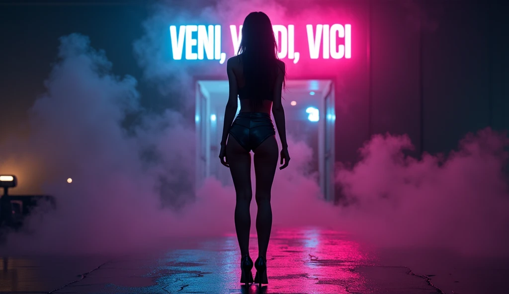 (A large operating room with shining lights), ((A very beautiful nurse takes off her clothes in the operating room)). (wearing a white transparent nurse's uniform: 1.5). 40k, photo, masterpiece, top quality, (gorgeous hair). Beautiful Japan woman with soft breasts and white skin, various poses. ((Big: 1.2)), ((Has very soft breasts, lies down and opens the crotch wide, is restrained and sad eyes)), ultra-detailed face, detailed eyes, (she is wet).