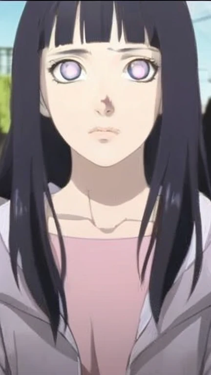 masterpiece, best quality, jabami yumeko, looking at viewer, cum on her face, angry face