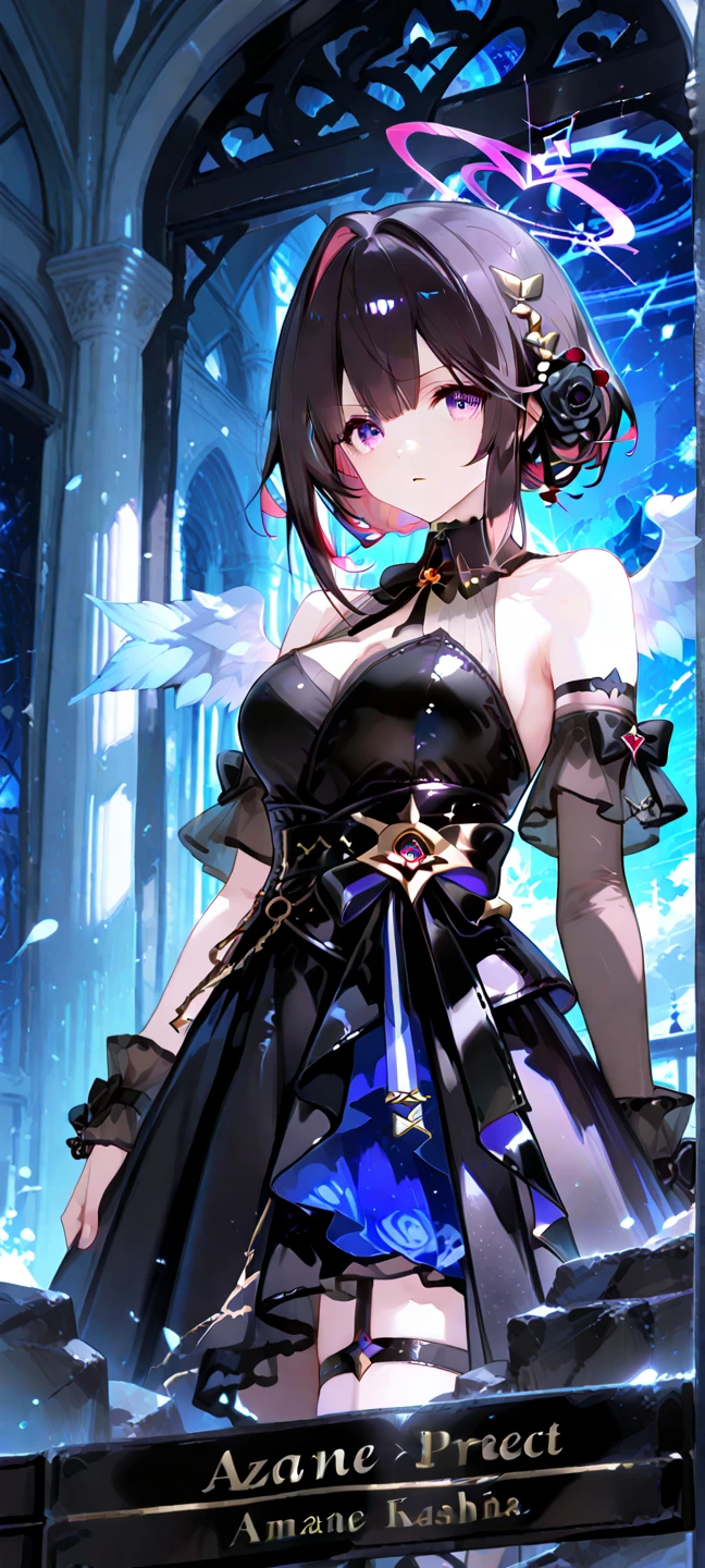 (((1girl))), ((best quality)), ((masterpiece)), ((ultra-detailed)), (illustration), (detailed light), (an extremely delicate and beautiful), (beautiful detailed eyes), (sunlight), ((extremely light)),  ((extremely clothes)), (((hyper detail))),(((((front lighting))))),(((((front light))))),

((((quite adorable and Necromancer's uniform with a brief skirt and magical hood and veil)))), (((Necromancer Wizard))),
, 

(((short bob))), ((((black hair)))),  
(((crystal black eyes))),

((((whole body)))), aged 5 to 8, ((((())))), ((((very adorable young girl)))),
((condescending expression)), ((mischievous smile with sexual satisfaction)),  (((extra adorable))), (((((extra slender shape))))), 
(((((extremely beautiful detailed face))))), 
(((dynamically attacking enemies by a spell of thunder cloud))), (((elegant magic boots))), (((dark clouds))),

(Dutch angle), (((elegant magic gloves))), ((transparent magical underskirt)), a little bit exposed adorable magical panties