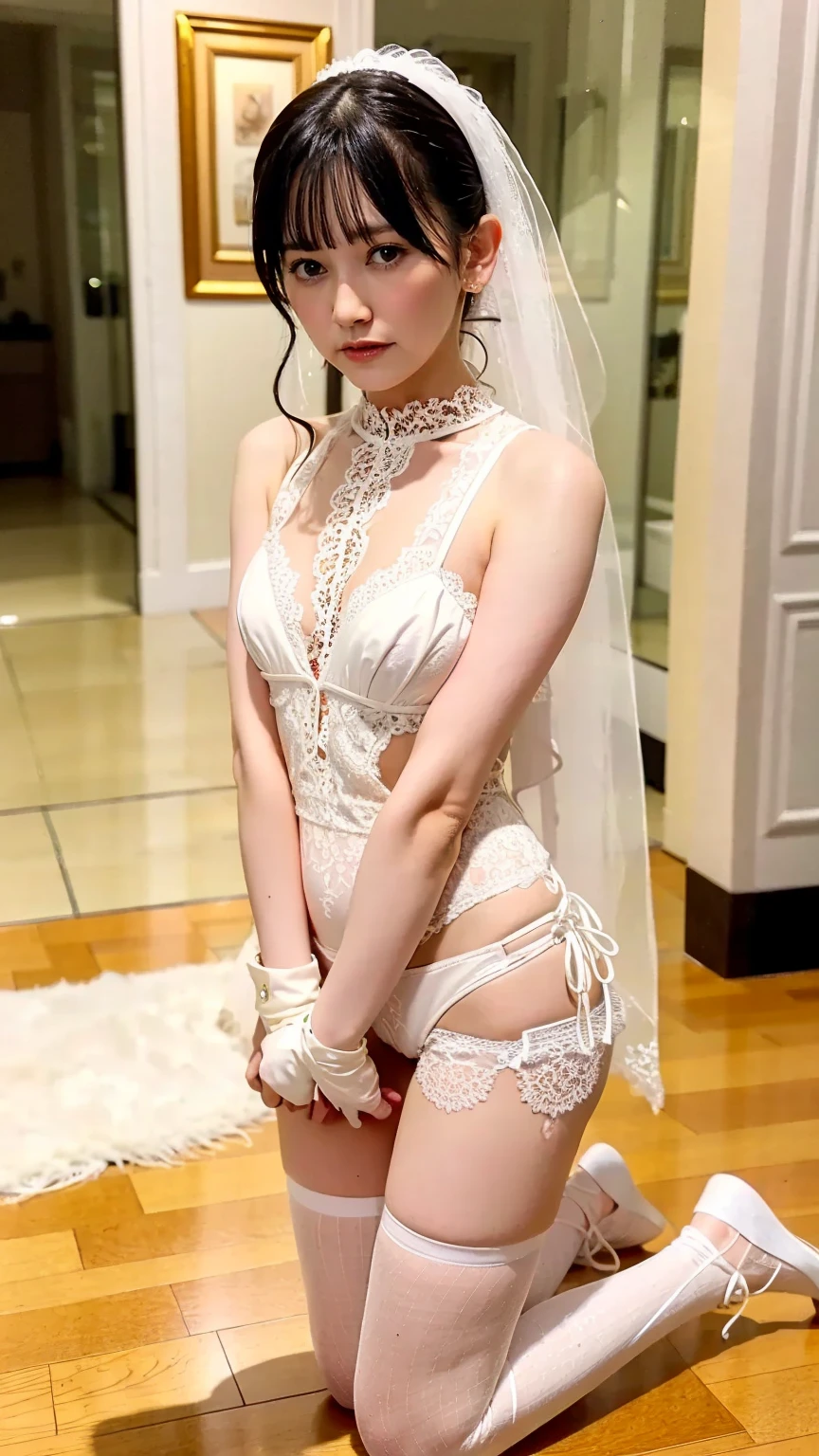 Short shorts,butt,hair,Open legs,Swimming pants,Camel toe,Squeeze the meat,8k,Lace,transparent。