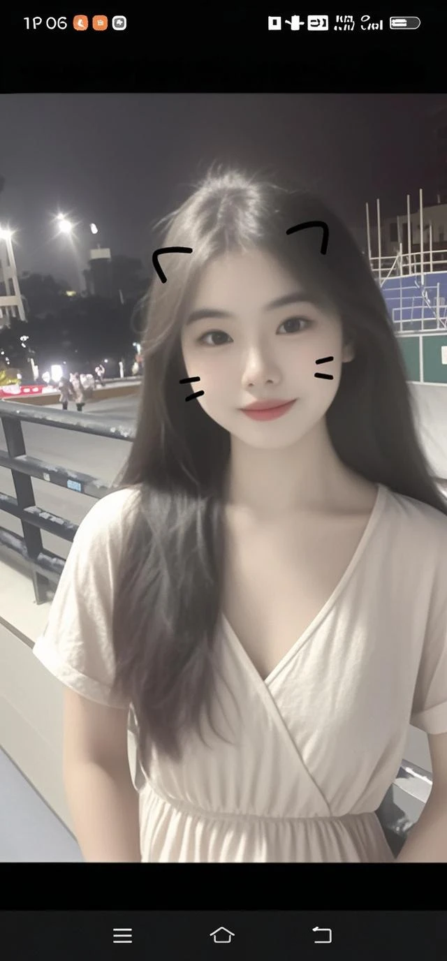 (((Best image quality,8K picture quality),masterpiece)), Drawing style tag: Natural and casual hairstyle:1.2, Clothing details:1.1, Emphasize the body: 1. Female slim abdominal muscles:1.3, Plum:1.2, Summary of body details: Delicate face:1, Double eyelids:1, Smile:1, Picture scene details: Beautiful village, Female life.