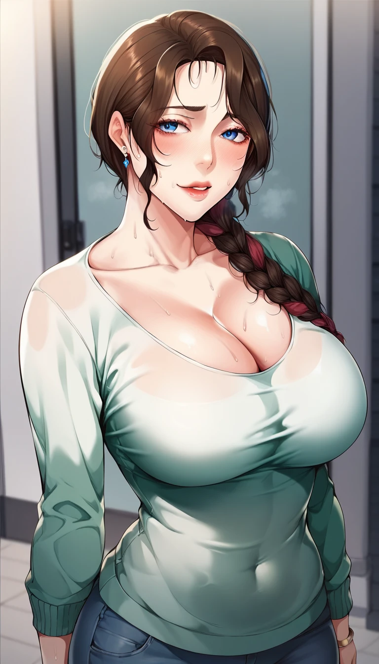 8K、RAW、lovey-dovey,
