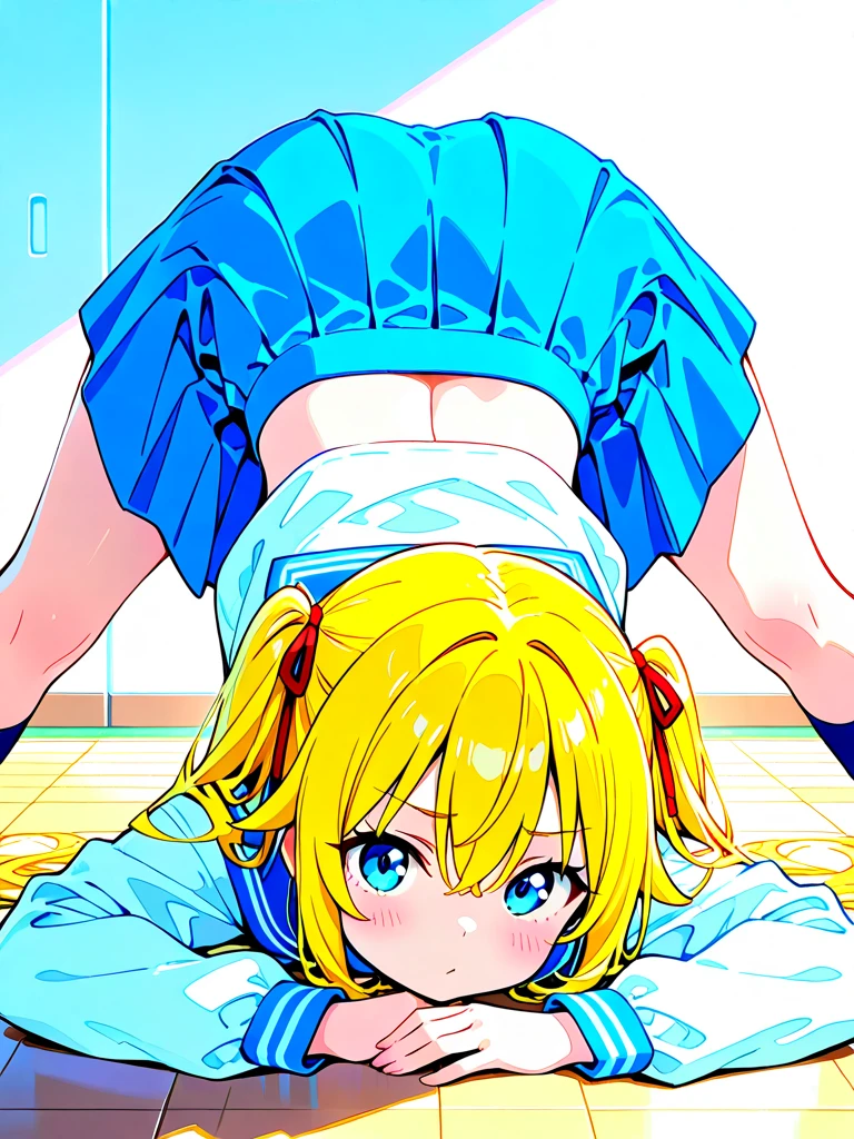 1girl,
