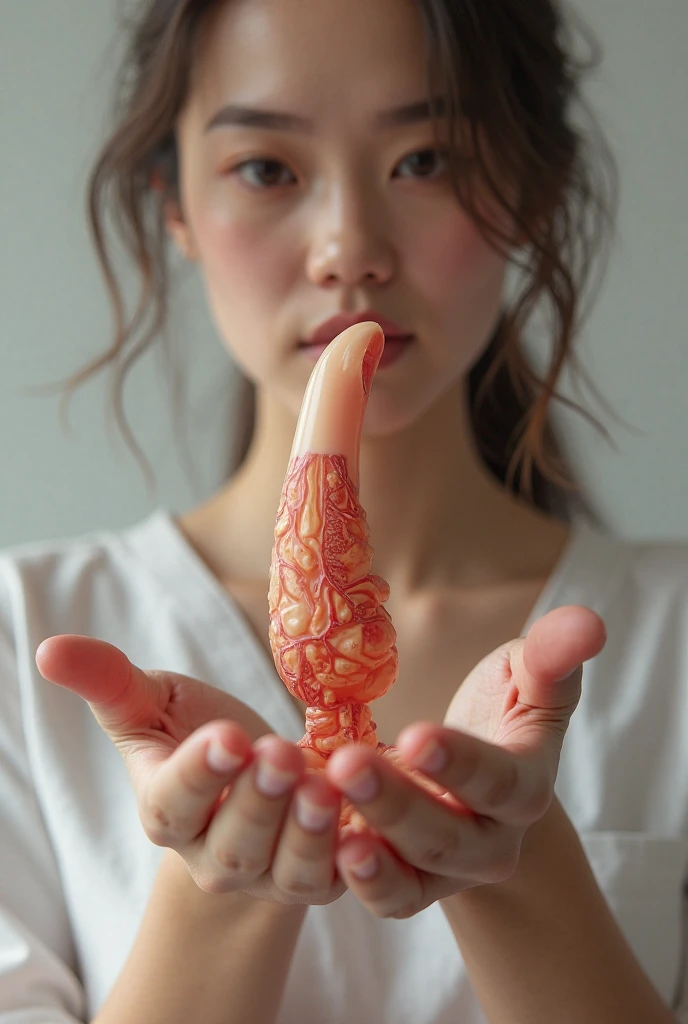 (masterpiece, 16k,8k,4K ,Very detailed:1.1),(Beautiful Face:1.1),(One Girl:1.1),Age 25,Japanese Girls,(Jewelry Lifting:1.3),(urination:1.4),(Embarrassing:1.2), Open your mouth,I opened my eyes,Medium Shot,Moaning,(traces of saliva), Eyes Wide Open, (Frowning),(Crazy Eyes) ,Heavily wet,(Wet thighs),(Open leg pose),C cup breasts,(cum running down her legs),Black Hair,Squirting on your own, Wet clothes, The face of a talented person,I can't hold my Squirting, doggy pose, Her body can't hold my Squirting, Squirting in the middle of town,stand up, Hyper cum desperate face,Embarrassing face,Painful face, Covered in semen, cum on longtan,cum on face, vagina and anus,cum shot,Tied up with rope,ahegao,Suck your own breasts,drinking semen,cum shot in mouth,Pink nipples,Mother and daughter