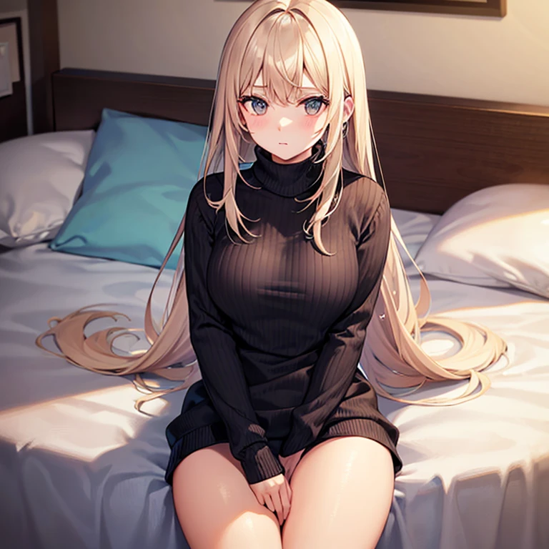A 29 year old girl with green eyes is having sex with her friend. The friend&#39;s penis is moving towards the girl, then the penis approaches the girl&#39;s ass. She urinates, and the friend tears the girl&#39;s clothes, then he tears the girl&#39;s clothes, and the girl starts to urinate, and the penis is moving towards the ass. The girl&#39;s hair is black, and her friend&#39;s hair is white, and her friend&#39;s penis enters the room.