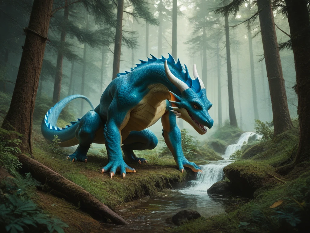 ((((photorealistic feral white bear with blue dragon)))), ((((feral, duo, hyper sheath penetration, anal, stomach bulge, deep penetration)))), ((((excessive feces, cum splatter, cum leaking, feces covered)))), standing, doggystyle, sex from behind, outside, sunny, blue skys, best quality, shaded, extreme detail, highly detailed, ultradetailed, intricate, realistic, detailed background, hi res, realistic, photography \(artwork\), photorealism,