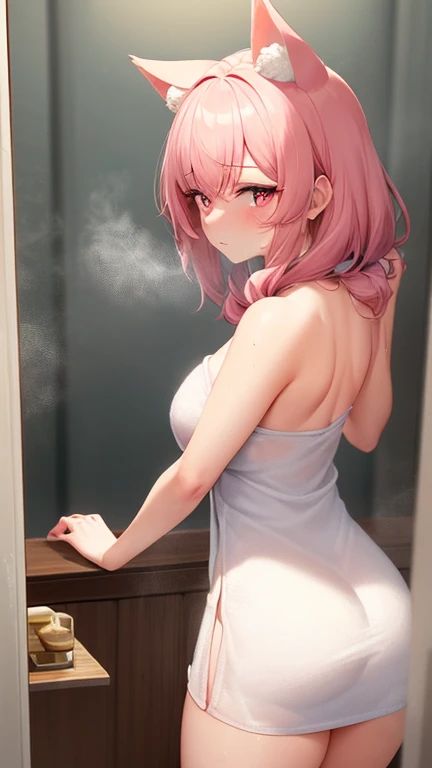  anime naked pussy