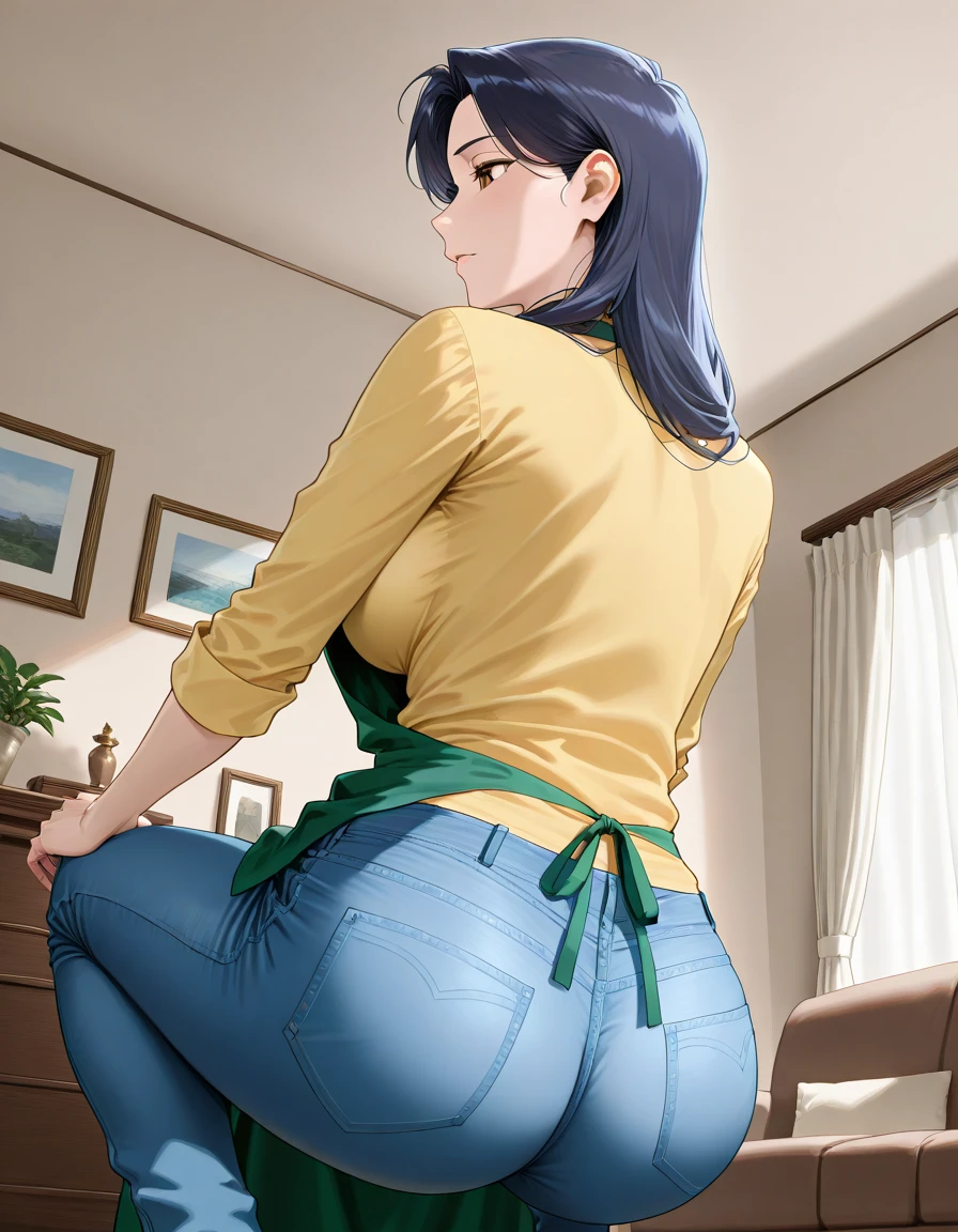Huge tits, big thighs, huge naked hips and ass, They are the girl in the image , and is on his knees, if you are masturbating, she is lying on a bed, and is begging, (These descriptions are separate)