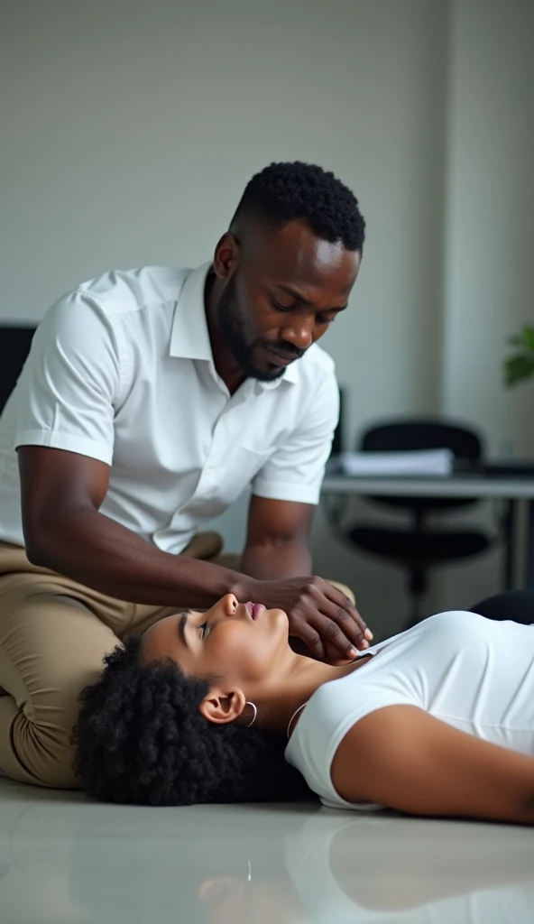 Love can help restore health. Studies show that people in relationships recover from surgeries and illnesses faster than those who are not in relationships.