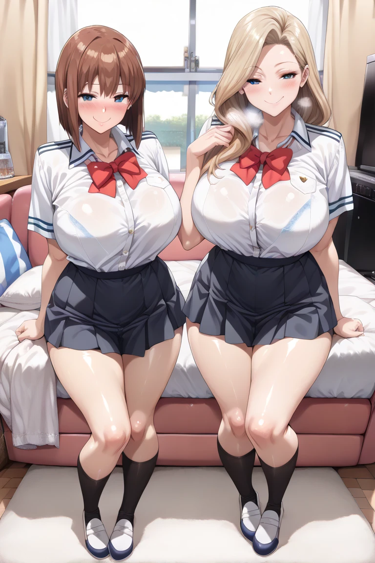 (((dark tan skin)))
dark-skinned female, tanned　Dark brown skin　　Strike Witches　Kaneshiya Shitara　Top is military uniform　Dark brown skin　Dark brown skin　Dark brown skin　Dark brown skin　　Bottom Panties only　Bottom Panties　　　Fullback panties　Junior Bra　Shyness　Grey panties　　Medium Hair　12 years old　Love Juice　classroom　　　women only　メンバーAll of them have dark brown skin.　　　All of them have dark brown skin.　All of them have dark brown skin. 死の恐怖　2girls　Popular on pixiv　Popular on Fantia　Sumeragi Amber