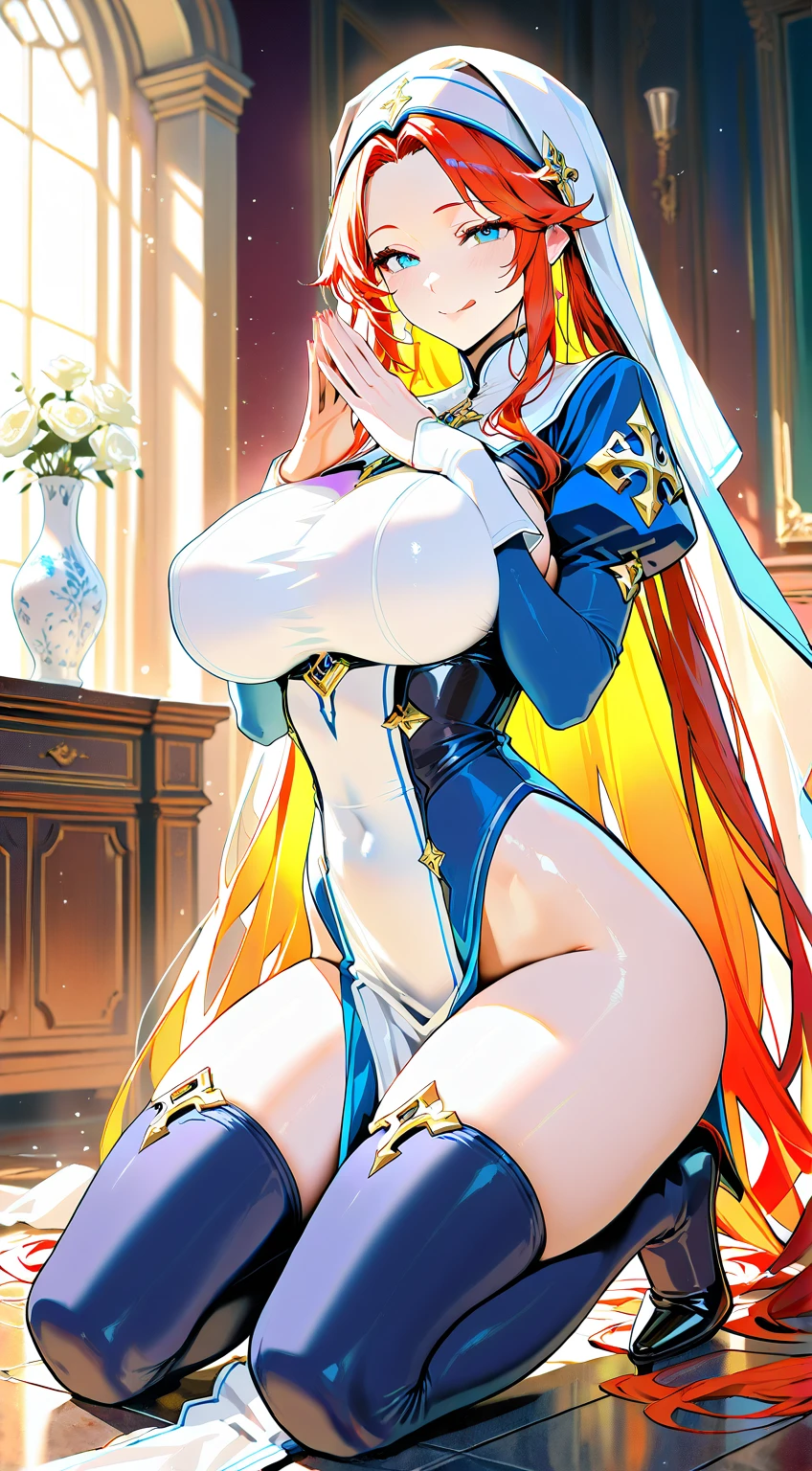 NSFW,Official Art, Unified 8k wallpaper, Super detailed, beautiful Beauty, beautiful, masterpiece, Highest quality, (Tangled, Mandala, Tangled, Intertwined), (Flower Ecstasy: 1.2) Dynamic Angle, Cowboy Shot, The Most beautiful Chaotic Forms, grace, Fauvist design, Bright colors, Romanticism, atmosphere, Golden Crow, Sun God, feather, fire,pussy juice,breasts,creampie,Ahegao,sex,penis in pussy,X-ray(penis,,)peace sign,1boy
