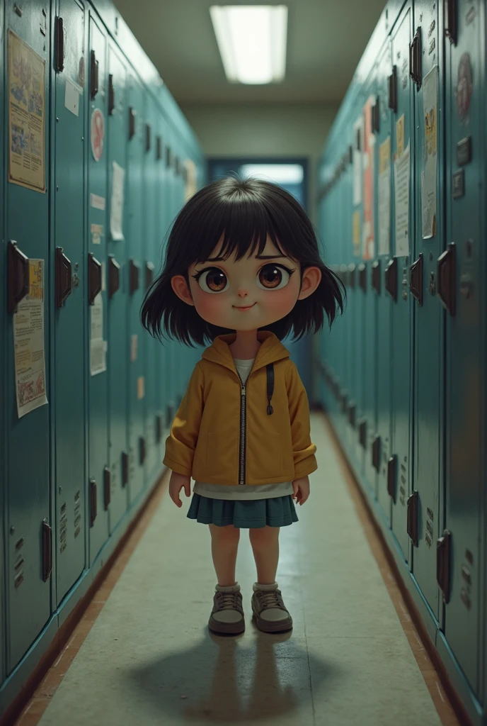 (((HIJAB MALAY GIRL))), top-quality、masterpiece、Surreal、((childs room))、((Stuffed animals are on display.))、transparent Gymnastic suit、japanes、Pupils、tiny girl、The appearance of the child、Height 140cm、hchool girl、small body of a child、streaks、Thin leg、report、Sunlight、Human Realistic Skin、Glossy skin、a picture、full bodyesbia. (((TEARS))), (((PINK LACE))), (((SKINNY BOOBS))), (((TIGH MINI SKIRT))), (((FLAT CHEST))), (((FLAT BOOBS))), (((PINK NIPPLES))), ((SADNESS))., (TEARS), ((TEARS)), ((TEARS)), ((TEARS)), ((TEARS)), ((TEARS)), ((TEARS)).