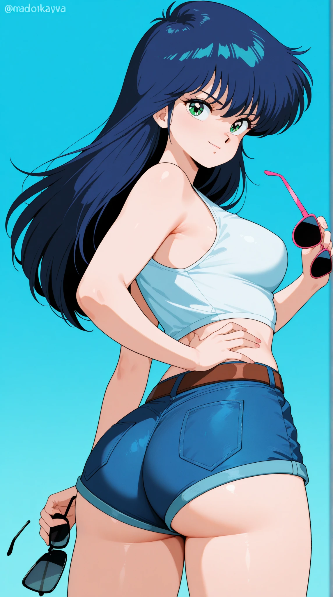 her name is Angela, high qualiy, 1 girl, ((brown woman, de 25 anos, in good shape)), ((20 years old)), ((Scrawny)), ((long length purple hair with bangs)), smiling, pose: sexly, wearing warm overalls, fund: "A luxurious alpine mansion with rustic wooden interiors, a cozy fireplace, and large windows overlooking the sea." PICTURE REALISTIC, alexa grace, yelena belova, Dasha Taran, vestido sexly, tight dress, Sidney Sweeney, Pink body, irina nordsol kuzmina, Pink, skintight dress, Yulia Gorokhova. lora: ariana fitness