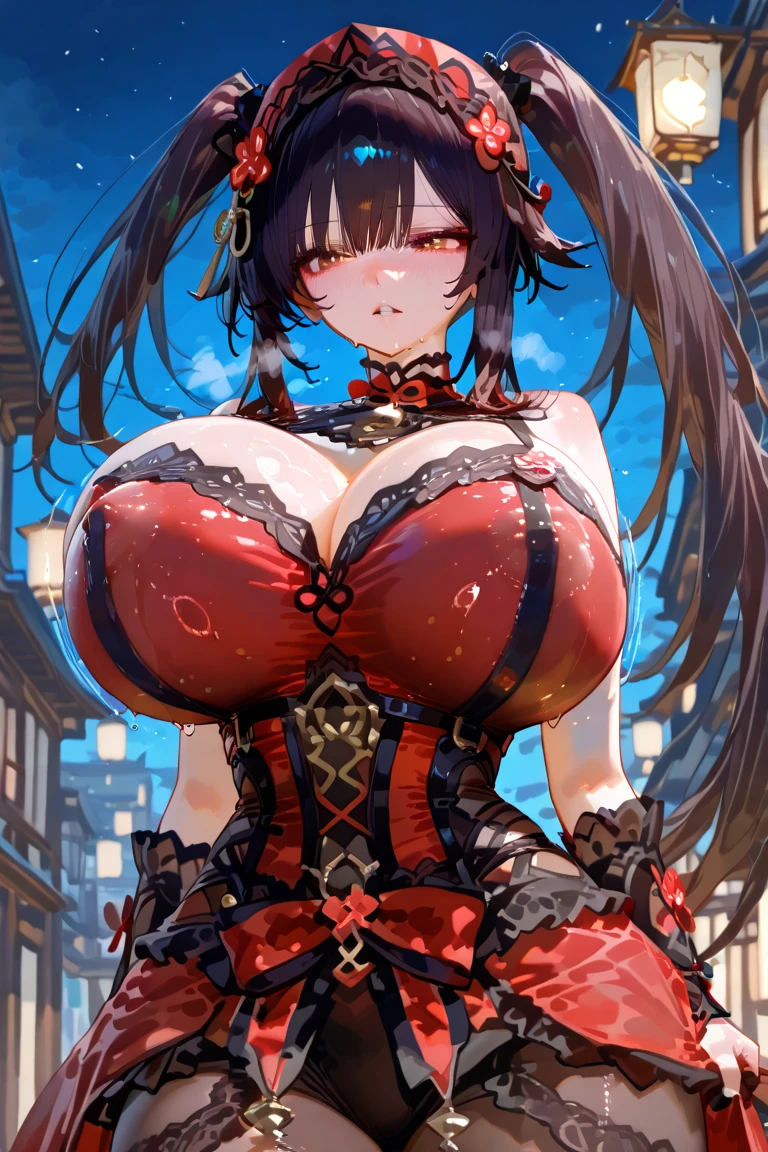 Female creatures, (Arachne,capturing a girl), ((Multiple legs)), ((tarantula'Thick legs wrap around my neck)), White fur, Highest Quality, (Whole body), masutepiece, Ultra-fine illustration, Background inside the cave(spider websだらけ) spider webs, spider webs,girl with(1 persons)(Captive)(A large amount of spider thread is wrapped around,he is grabbing and catching with both hands.) Girl with a puzzled expression boob chalk girl with抱っこしている girl with抱えてる girl with抱きしめている 1girl with、2girl with、Choking in the chest、 hand on another's head Bury your face in your chest Boob Press