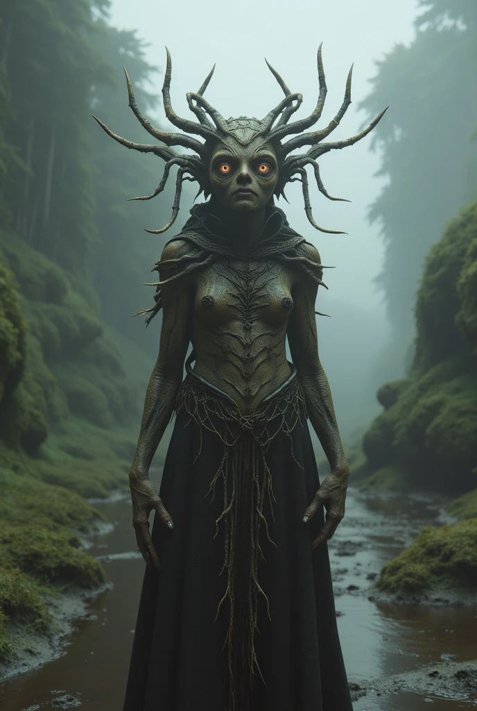 eyes extremely detailed,intricate details eyes,eyes extremely detailed, high detailed eyes,16k resolution,
eyes anatomically correct,Ultra HD,HDR,hyper realism, hyper detailed,extremely Realism,Ultra Detailed,body logically correct