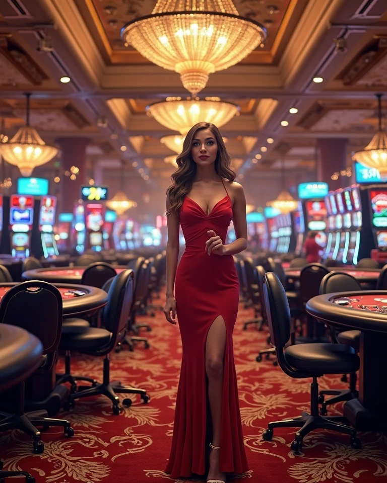welcome to casino ruby swift zone shift time
Play game with huge bonuses and offers.🎁
60% in first deposit 🌻🏵
20% in every deposit 🌷🍀
Along with 100% sign up bonus and 60% Referral bonus.💰🔥⚡