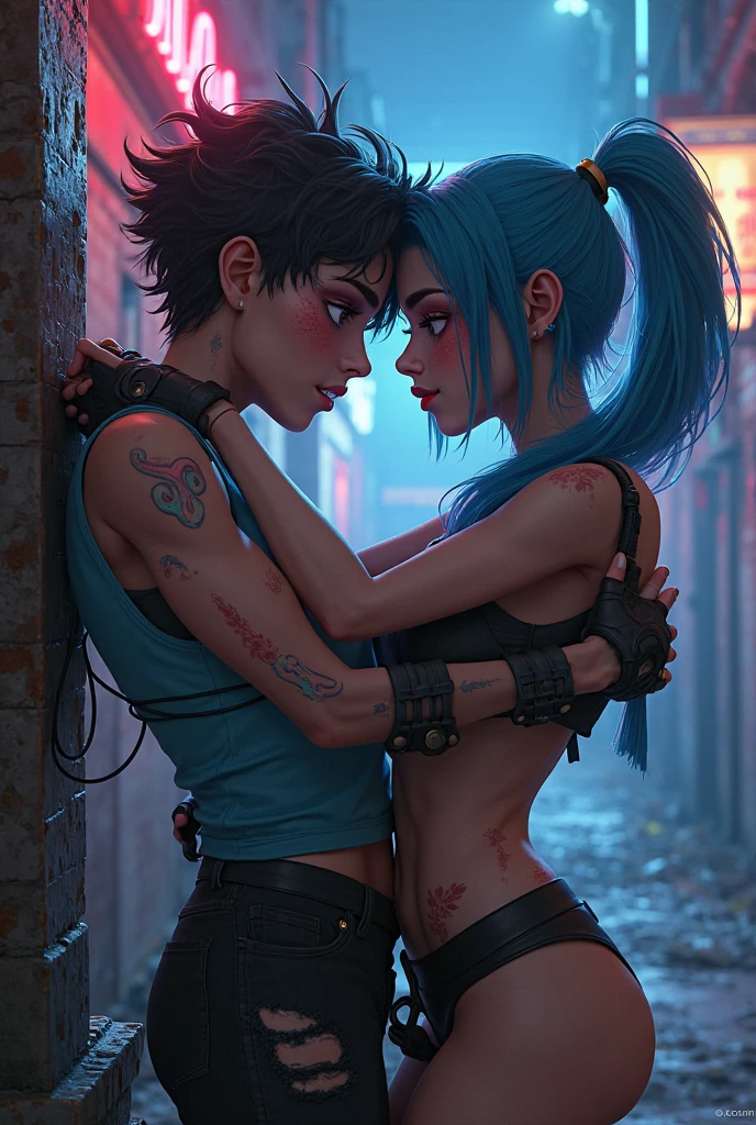 score_9, score_8_up, score_7_up, 1girl, 1boy, athletic body, highest pleasure, braid, grabbing, excellent, hardcore fucking while riding a Skooter, electro Skooter, doggystyle, vaginally penetrated, experience,
