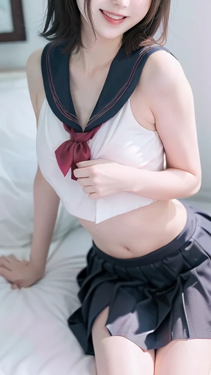 (masterpiece, highest quality:1.2), 8k, 12 years old, 85mm, official art, RAW photo, Shoot in horizontal position、スーパースリムなスレンダーfull nudebeautiful girl, (full nude下Half body、show me your ears、Embarrassing naked girl photo shoot、full nude, Her scared face is cute, Super beautiful and super big breasts that hang down, Half body, Biolace, gardenia, beautiful girl, thin belly, thin thighs, stand on the station platform, People who look at it with embarrassment, no makeup, (A frightened and troubled look), Face of embarrassment、Sad face、i feel like i'Apparently it is'That's me'I'm about to cry、nervous pose、film grain, chromatic aberration, sharp focus, face light, clear lighting, Ten generations, detailed face, clear background, ()、((((((NSFW)、highest quality、ultra high resolution、picture perfect face、beautiful expression、beautiful face、beautiful eyes、((high school girl、school uniform、小さいchest:1.3))、young woman、Subway car interior background、in a crowded train、(There are many men on the train、Male molestation on the train)、(((( Old man standing behind woman、old man grabs a woman'chest、touch from the front.、dislike、sad expression、3 males、1 female、 with a man、clothes are torn:1.2、woman with hands behind her back))))、(can enter) 、( About the main body、large-scale )、Touched by many hands、Touched by many hands、The viewer holds out his right hand、The man has a vulgar expression、Penian'hug、dislike、(tears:1.2)、男がchestをギューっとつかむ)))))、((((((2人のfull nudehigh school girl)))))、Shortcut Straight Hair