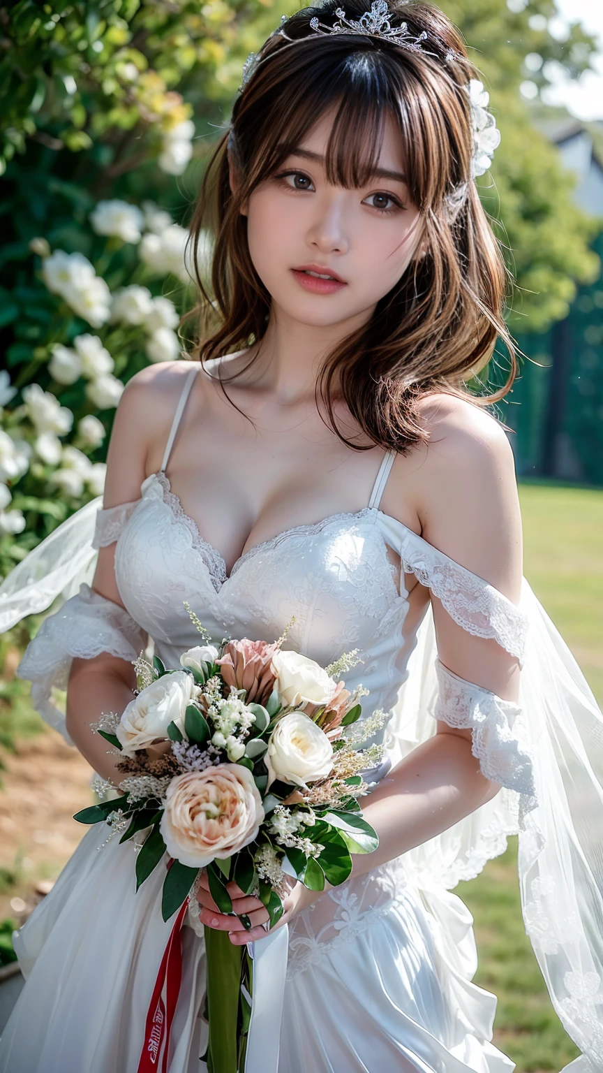 (very beautiful girl), happy smile, (transparent micro bikini:1.3), beautiful breasts, gorgeous diamonds, lots of roses, beautiful roses, diamond sparkles, wonderful, pure love, love, very real and wonderful details, wonderfully beautiful details, Very beautiful Detailed Eyes, Very beautiful Detailed Face, very cute, Amazing dress, wrapped in love, beautiful scenery, (full of beautiful diamonds and roses), dazzling light, (best quality:1.4), ultra high res, (photorealistic, high resolution:1.4), 8k resolution, ultra-detailed and beautiful, ultra fine detail, Professional Photography, Raw photo, Cinematic Light, (realistic, photo-realistic:1.37),