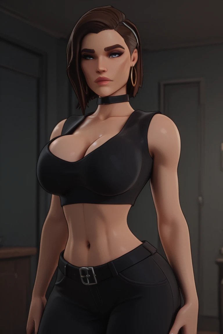 Big boobs, big breast,huge , nude, naked ,no cloth