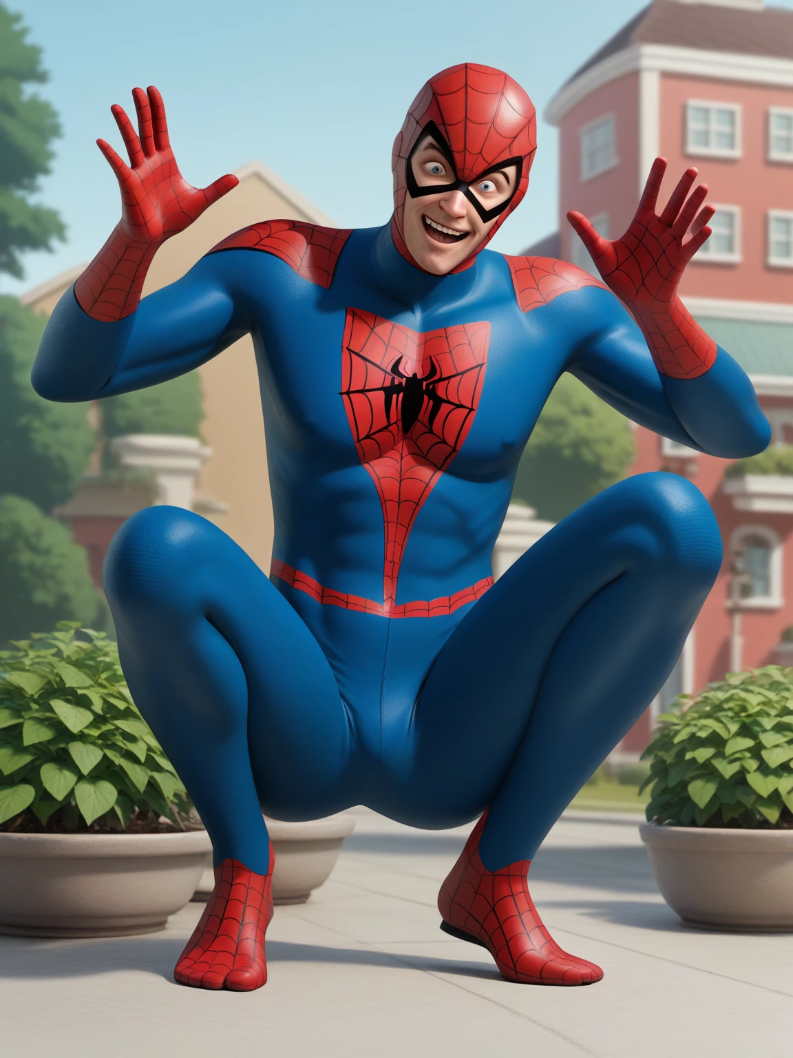 ((( boy,Huge muscles,Huge penis))),Anal sex with multiple boys,megaman.exe is alone,Naruto is alone,A collaboration between many anime characters,(((5boys))),(((Orgy))),Blowjob,A lot of tears, drool and sperm,Devil's Body,Just the feet are beastly,high resolution,Meticulously detailed,Professional artwork,A fluffy dog's tail,Hero Suit,Magic Circle Pattern Tattoo,Harness,Yellow fluorescent tattoo,Drooping elven ears and numerous piercings,Succubus,Imminent sexual activity,Masturbation,((Crying face,Suffering face)),Call boy,(((rmspdvrs,Spiderman Suit,On all fours, sucking his penis))),Orgy,