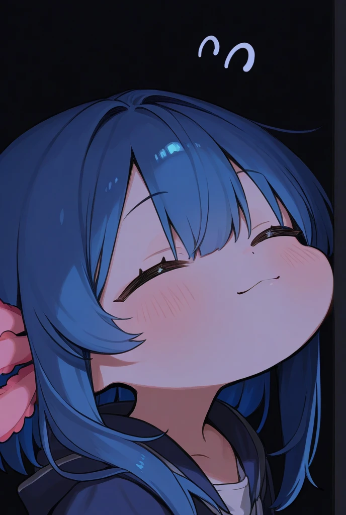 (little breast:0.7),(The mouth opens wide:6),(Long mouth:3),(Spit out the tongue:1.8),(throat:2),(pipelines:1.2),Breast patches,Swallowing,suck,Chest saliva, Saliva on the face, Saliva in the mouth,saliva,