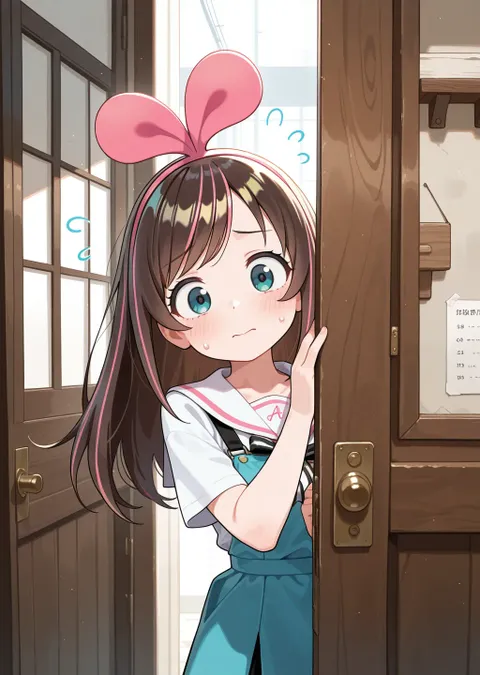 kizuna ai
