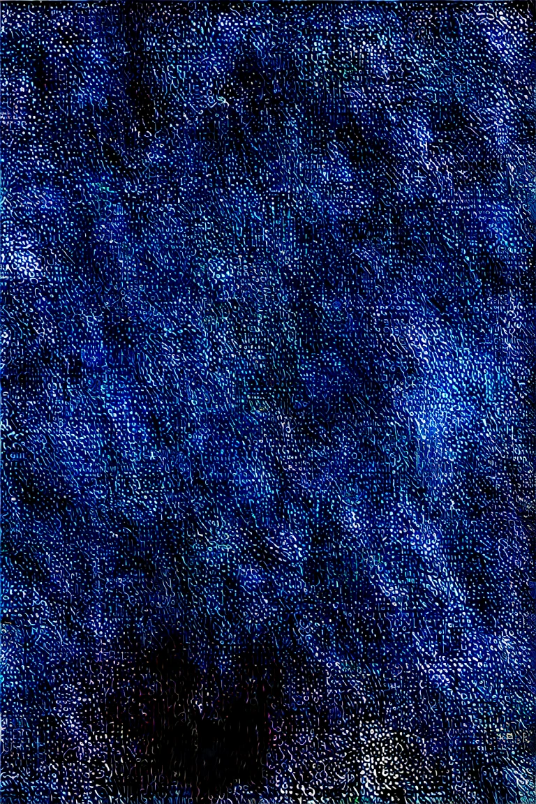 Masterpiece, denoise, void noise, two men, best quality, 8k resolution, male focus, focus only, amazing composition, volumetric lighting, super quality, elegant, Very detailed, front view, -----------, 35 years old, mature face, muscular, (((Caucasian white man, white skin:1.5, pale skin))), handsome, (detailed light-blue eyes), ((dark black hair)), big ears, (extremely hairy body:1.7), (scruffy beard:1.5), (((((Jim Sturgess mixed with Russell Tovey))))), (((big nipples:1.4))), (((perky nipples))), ------------, ((((detailed full denim overalls:12.0)))), (((looking at viewer))), (((blushed))), 