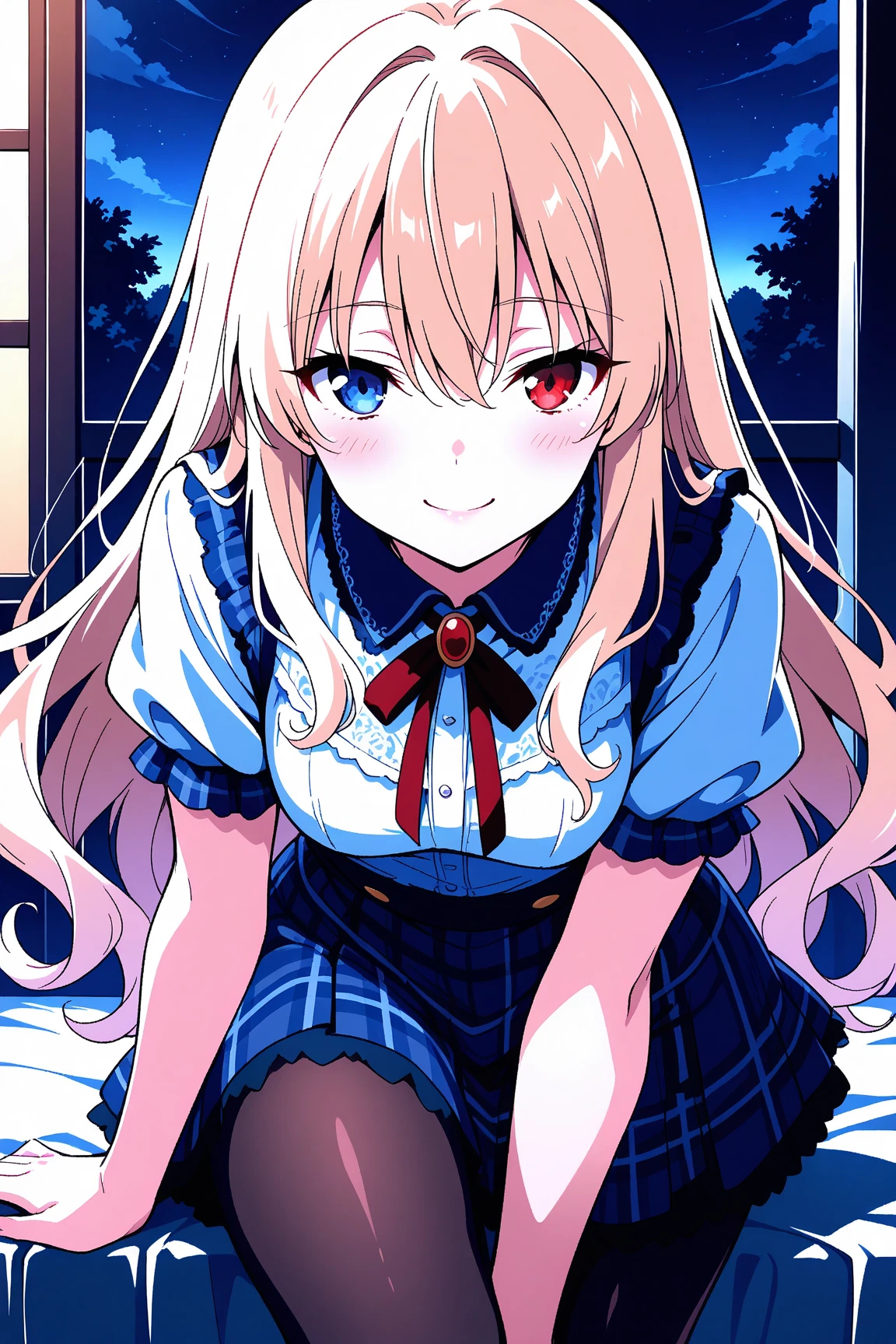 <lora:leander_XL_pony_v1:1>1girl, leander \(azur lane\), standing,, score_9, score_8_up, score_7_up, BREAK source_anime, rating_explicit, best quality, masterpiece, uncensored,<lora:sdxl2-flat2-512b:-0.5> michiking, misakura nankotsu, tomose shunsaku, atdan, onigirikun,shiokonbu,halcon, hellandheaven