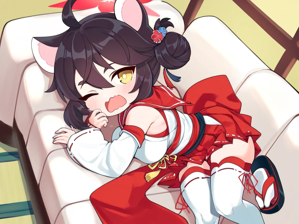 (Great Quality)pussy,breast,nipple,nudity,loli,shota,sex,cuteness,Chinese clothes