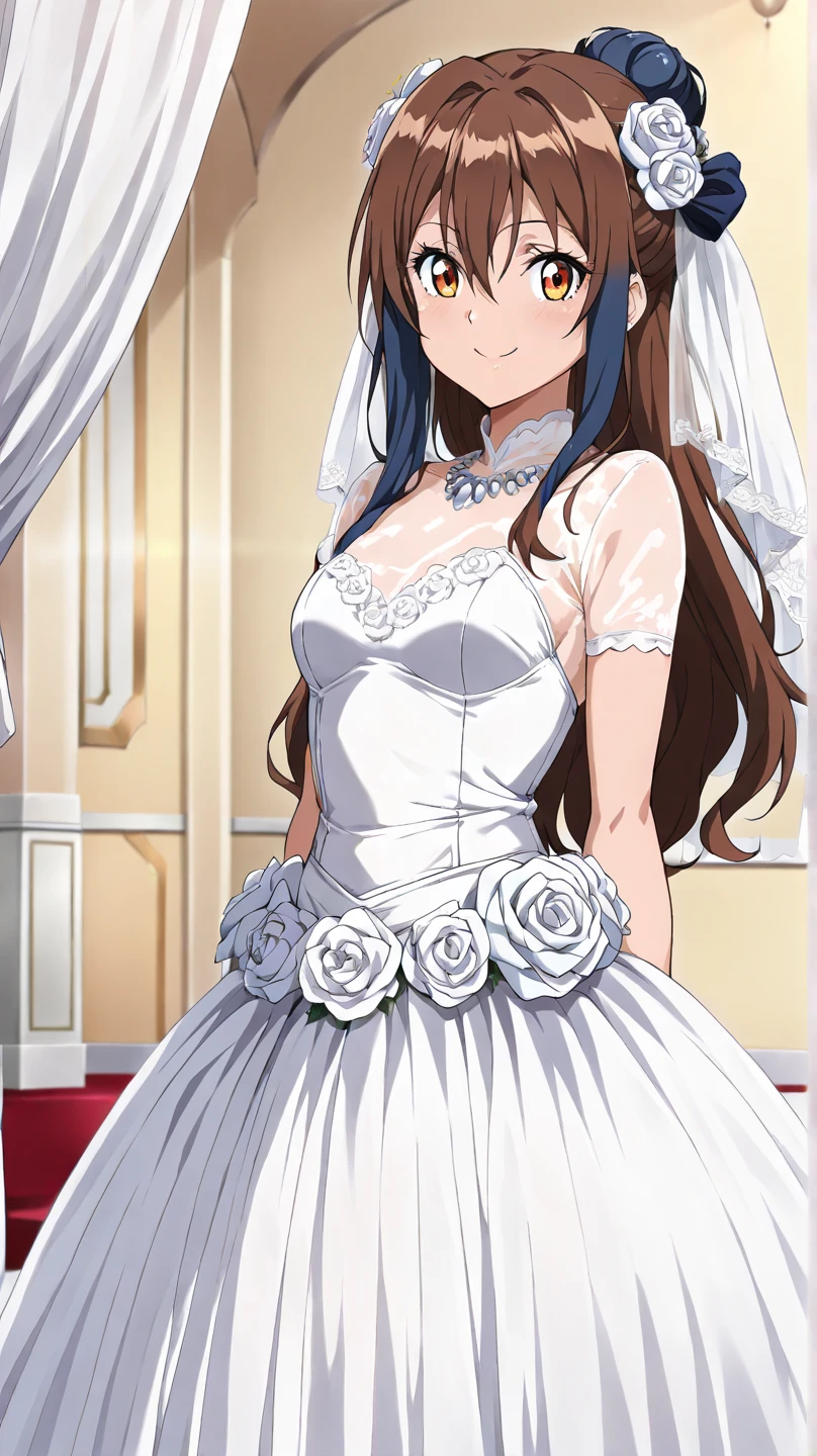 pig,a father（he had been brainwashing by his secondson , crossdressing , bride of his secondson, wear sexy lingerie,has first night sex with his secondson ,He's made to forget all about being a father)