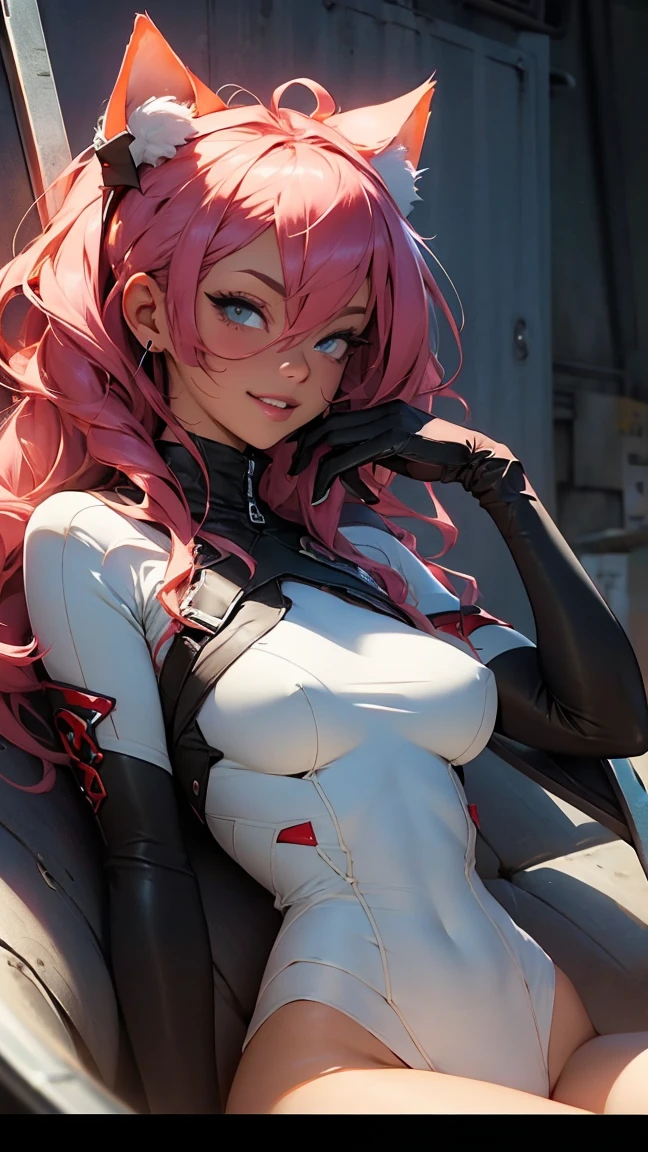 ((Zero Two Darling en el Franxx)), en una ciudad ciberpunk llviendo, (((desnudo))), (((Ropa negra transparente))), Vemos su culo, She is resting her arms on a desk, inclinado sobre un escritorio, perfecto, Ella abre su, desnudo, ((La luz viene de abajo) ), ((Lighting comes from the ground)), ((pelirrojo)), ((ojos azules)), ((La mejor calidad)), ((obra maestra)), (Altamente detallado:1.3), .... ....................3D, hermoso, (cyberpunk:1.3) ((desnudo))) ((falda muy corta)) ((perfecto)) ((vista)) (((Pantyhouse transparente))), vida real, HDR (High Dymanic Range), Trazado de rayos, NVIDIA RTX, Super resolution, Irreal 5, Sub-Surface Scatterring, Texturas PBR, Procesamiento posterior, Anisotropic filtering, profundidad de campo, Alta nitidez y nitidez, Texturas multicapa, Mapeo de albedo y especular, Sombreado de superficies, Accurate simulation of light-material interactions, proporciones perfectas, Renderizado de octanaje, duotone lighting, ISO bajo, balance de blancos, Regla de los tercios, amplia apertura, 8K RAW, high-efficiency subpixels, sub-pixel convolution, glow particles,