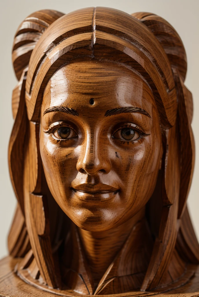 1girl, (wood carving), artistic <lora:add_detail:0.5> <lora:boldline:0.2>