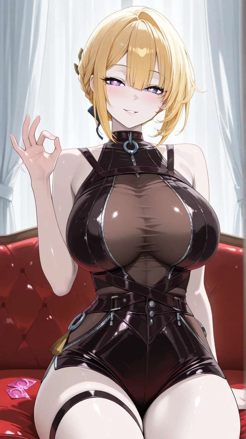 Giant bust, Giant bust,Giant bust,Giant bust,Giant bust,Giant bust,
Mature Woman,
Hunchback,
Captivating smile,
Massage Bust,
Choose a bust top,
Dedicate a bust,
See through,
feel,
Wind,
Large shoulder bag,
A woman with a diagonal strap between her breasts,
True Face,
entity,
Real Background,