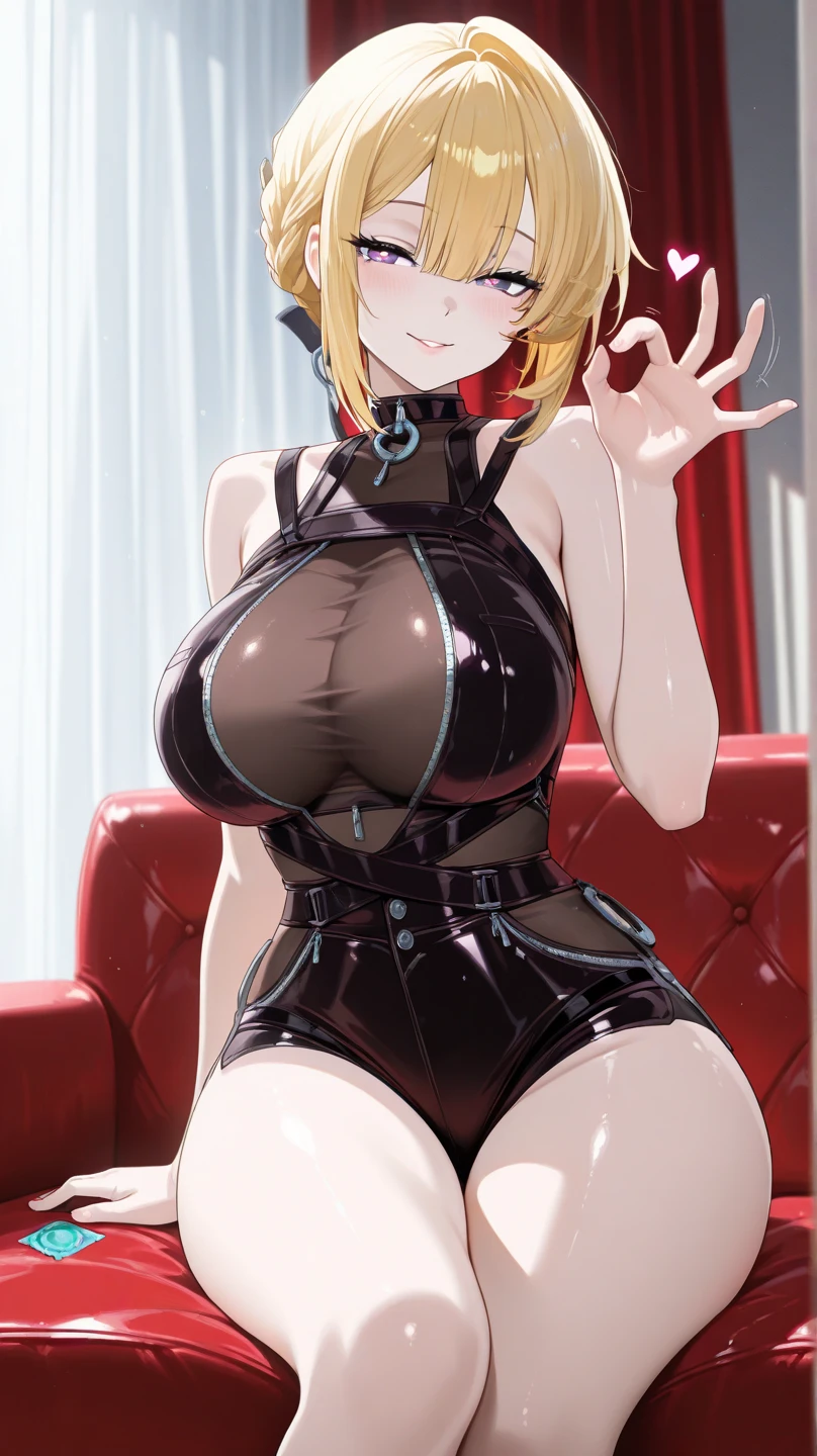 (masterpiece)、（Best image quality）、（Very detailed）、（Very detailed）、4K、（8k）、Best image quality、（beautiful）,natan, multicolored hair, Hair Flower, Earrings, necklace, Exposing shoulders, Cleavage, Large Breasts, Princess Dress, Strapless Dress, Black gloves,Low - Angle,for example: Worst quality ,三分割法の構shape,beautiful glow,Romanticism,the most beautiful various colors, particle,kind, Magic Lightbeautiful24歳、height: 165cm、beautiful目、smile、atmosphere、beautiful、Crotch details、Turquoise Sexy bodysuit、lingerie、Blue lace、Swimwear、Body stockings、((latex)),(( Cowboy Shot,))、Brown Hair、Sweat a lot、(garter belt)、（beautiful）、((Glowing Skin:1.2))、((Thighs)), ((Bust H cup:1.2, Very Large Breasts:1.2、Your breasts are too big:1.2、bursting breasts:1.2))、art、超High resolution、Highest quality、masterpiece、kind, Magic Light,(興奮してObscene language:1.4),(((masterpiece))), (((Highest quality))), ((Very detailedな)), (shape), ((非常に繊細でbeautiful)), ((Very detailedな)), ((High resolution)), (((20-year-old))), Metallic cloth, (Fantasy), (Super Heroine), (Android),mini skirt,Long gloves, Delicate metal decoration, Glowing Skin, Shiny body, Two legs, breast focus, (((expensive))), Thin legs, Cute eyes, Droopy eyes, ((Adult)), both hands, Five Fingers, No extra hands required, Sexy pose,Lure,Knee-high socks,(性的なsmile), ((Metallic Aqua)), (See through), (Dark Blonde), ((Super big breasts)), (Shining brightly), Outdoor, Daytime, ((Biopunk)), (Medium length hair), Female type, (bikini), garden, street,((Obscene language)),((Obscene language)),((Browsing Caution:1.5)),(One boy:1.5),(Sex:1.7),((penis:1.5)),(Excessive ejaculation:1.5),Sexual climax,(Sexual behavior),From above,((1 boy and 1girl are having Sex:1.7)),(orgasm:1.3)